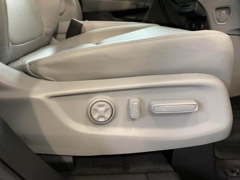 Used 2023 Honda Odyssey Touring image 50