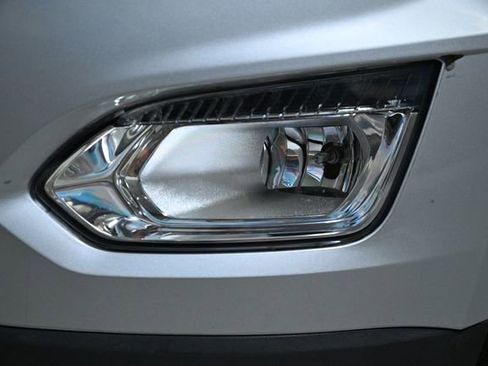 Used 2017 Chevrolet Equinox Premier w/ Enhanced Convenience Package image 15