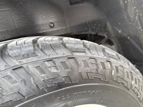 Used 2021 Ford F250 Platinum image 10