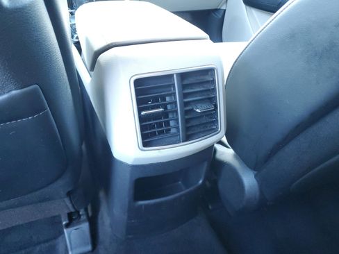 Certified 2024 Kia Sportage EX image 15