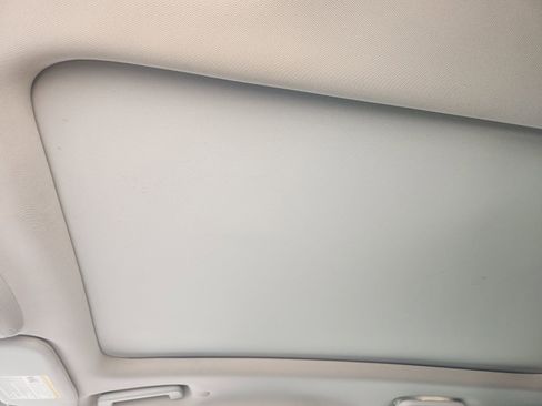 Used 2017 Ford Edge Sport w/ Equipment Group 401A image 29