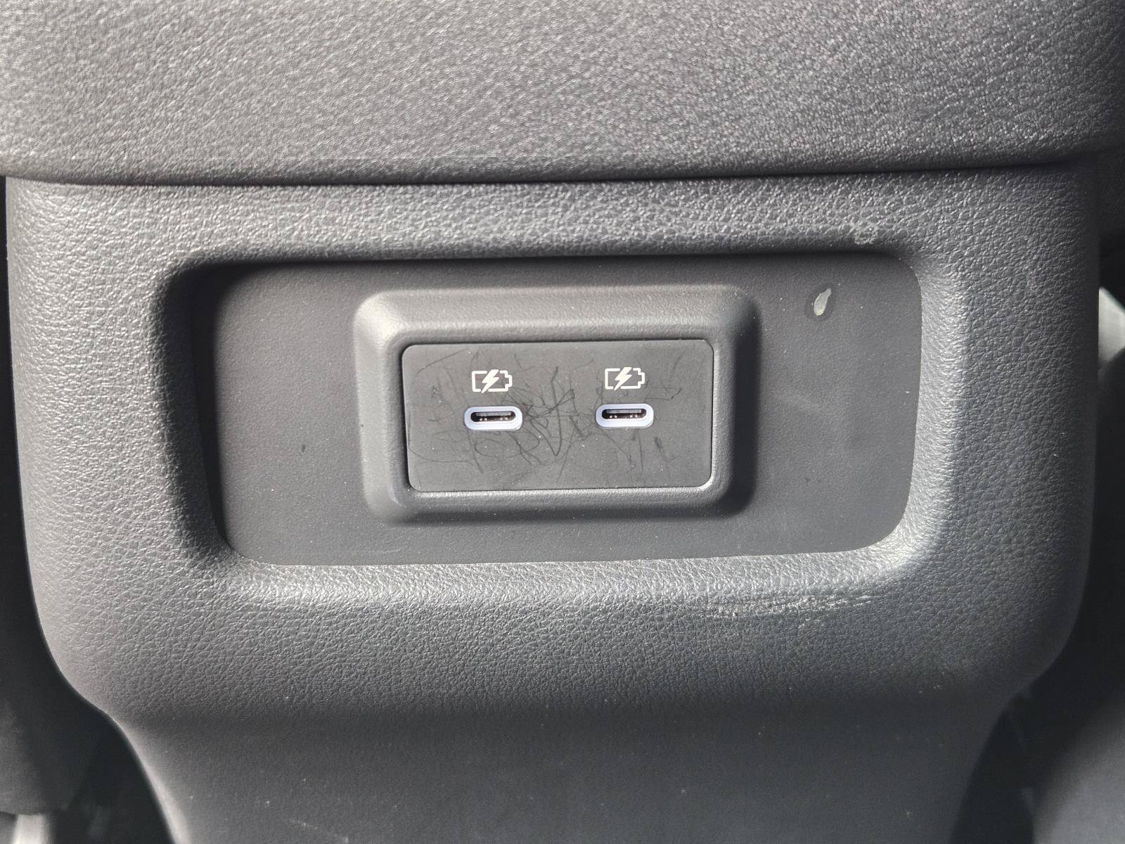 Used 2026 Nissan Pathfinder SV FWD image 26