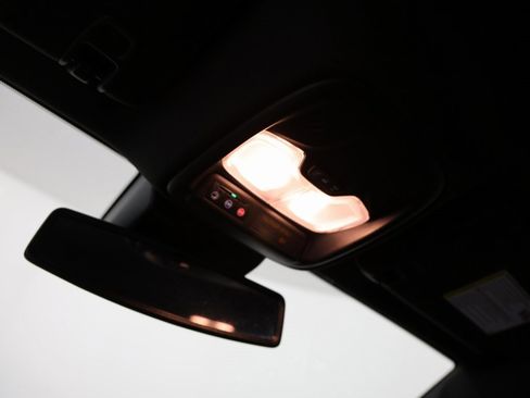 New 2025 GMC Canyon Elevation w/ Convenience Package image 20