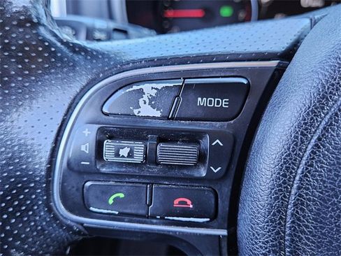 Used 2019 Kia Sportage SX image 23