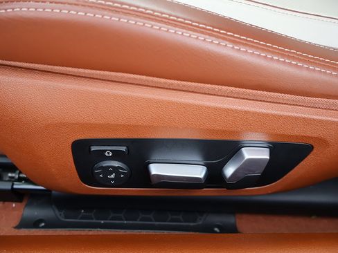 Used 2022 BMW 840i 840i image 41