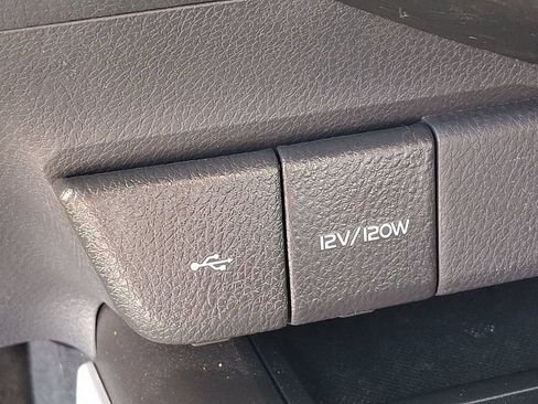 Used 2024 Toyota Camry LE FWD image 24