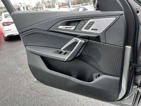 Used 2025 BMW X1 xDrive28i w/ M Sport Package image 15