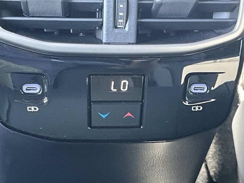 Certified 2025 Lexus RX 350 Premium w/ Accessory Package (P1) FWD image 19