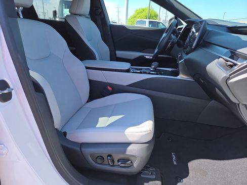 Used 2024 Lexus RX 350 Premium w/ Accessory Package (Z1) FWD image 15
