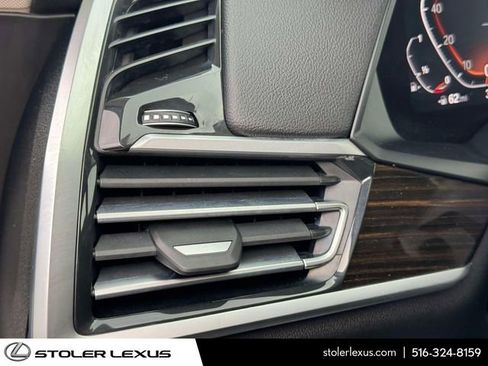 Used 2019 BMW X7 xDrive50i w/ Premium Package image 20