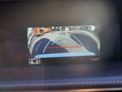 Used 2018 Lexus LS 500 F Sport w/ Accessory Package (Z2) image 26