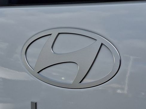 New 2026 Hyundai Palisade Calligraphy AWD/4WD image 5