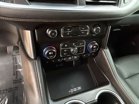 Used 2021 Chevrolet Tahoe Premier image 31