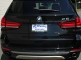 Used 2014 BMW X5 xDrive35i image 6