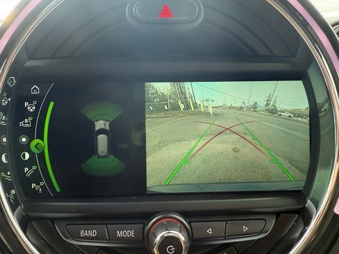 Used 2018 MINI Cooper Countryman S image 36