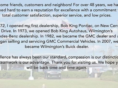 Certified 2024 GMC Yukon Denali Ultimate image 39