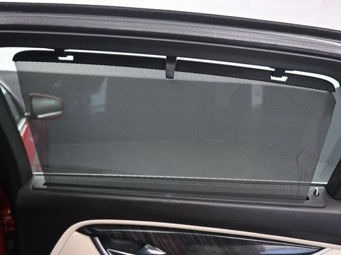 Used 2013 Cadillac XTS Platinum FWD image 41