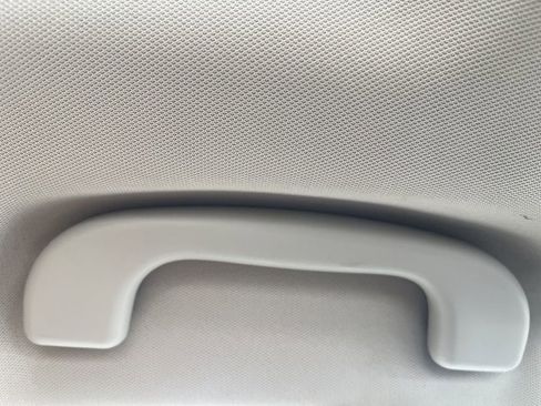 Used 2020 Subaru Outback Limited XT image 24