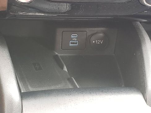 Used 2023 Ford Escape Active w/ Tech Pack #2 AWD/4WD image 18