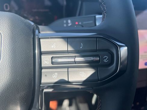 New 2026 GMC Terrain AT4 w/ Convenience Package III image 34