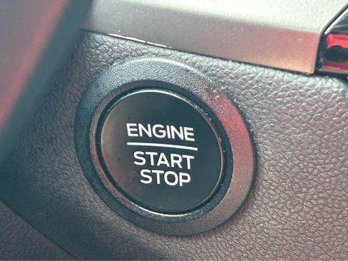 Used 2024 Ford Escape Active FWD image 26