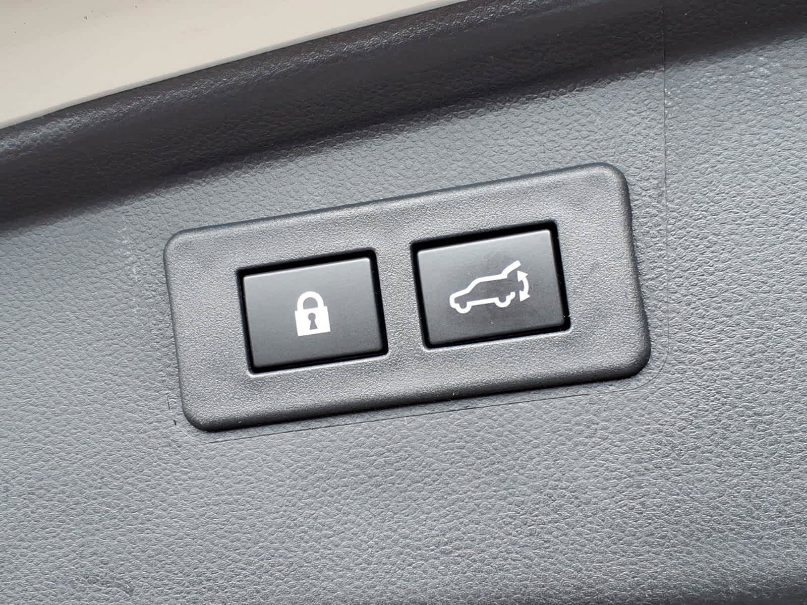Certified 2023 Subaru Outback Limited AWD/4WD image 17