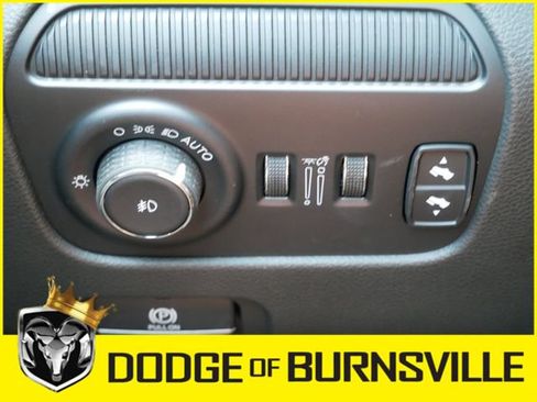 Used 2024 Jeep Wagoneer 4WD image 23