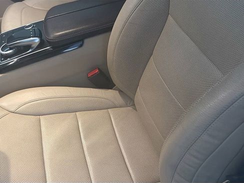 Used 2017 Mercedes-Benz GLE 350 4MATIC image 22