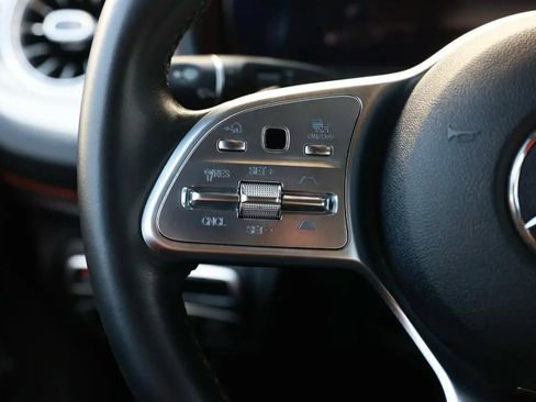 Used 2019 Mercedes-Benz G 550 image 30
