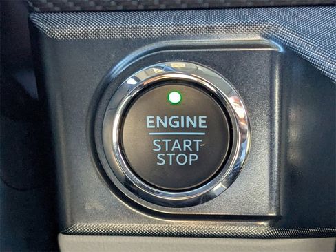 Used 2023 Ford F150 Limited image 26