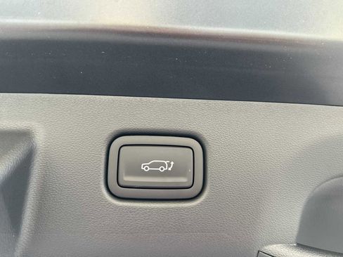 New 2026 Hyundai Kona Limited image 25