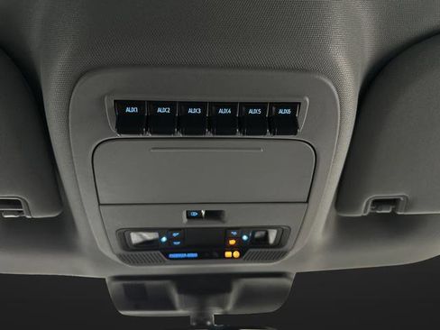New 2026 Ford F250 XLT w/ XLT Premium Package AWD/4WD image 26