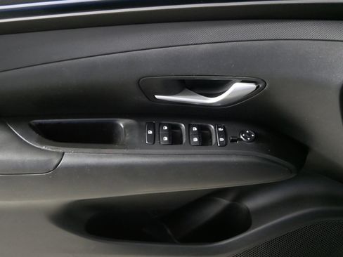 Used 2022 Hyundai Santa Cruz SEL Premium AWD/4WD image 19