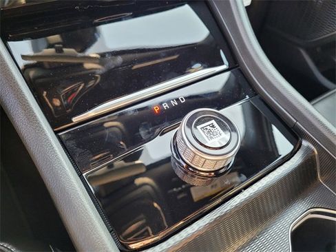 New 2026 Jeep Grand Cherokee Limited image 10