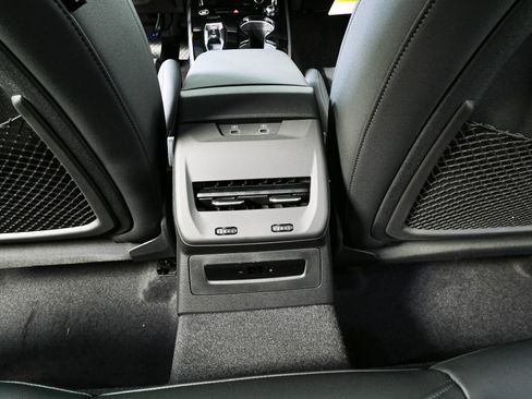 New 2026 Audi A5 2.0T Premium AWD/4WD image 21