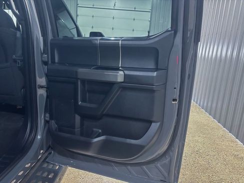 Used 2020 Ford F150 Raptor image 30