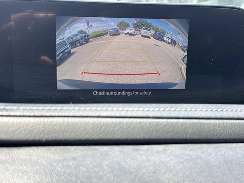 Used 2024 MAZDA CX-30 AWD 2.5 S w/ Select Sport Pkg image 25