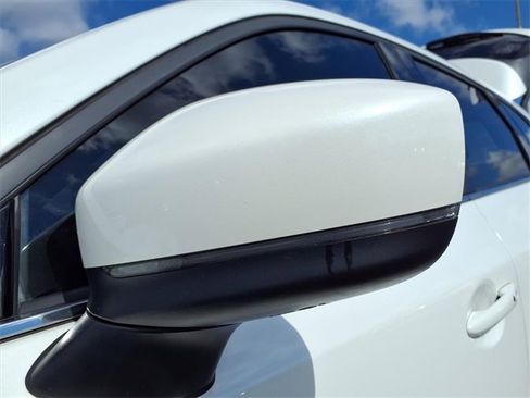 Used 2021 MAZDA CX-5 Grand Touring image 29