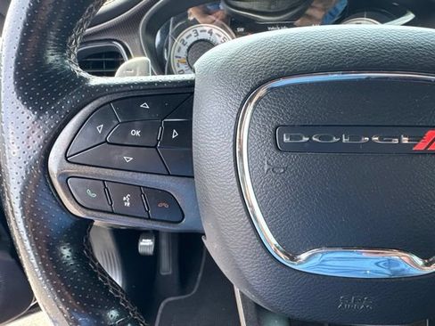 Used 2020 Dodge Challenger R/T RWD image 32