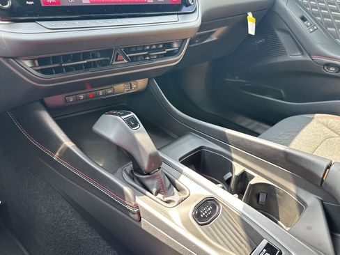 New 2026 Dodge Charger Scat Pack AWD/4WD image 18