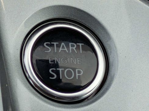 Used 2023 Nissan Altima 2.5 SV w/ SV Premium Package FWD image 34