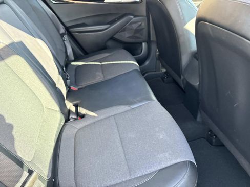 Used 2021 Kia Seltos S image 20