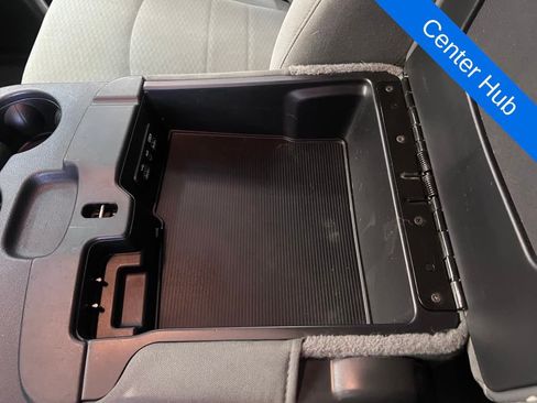 Used 2019 RAM 1500 Express w/ Express Value Package image 27