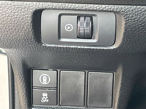 Used 2022 Honda Civic Sport image 10