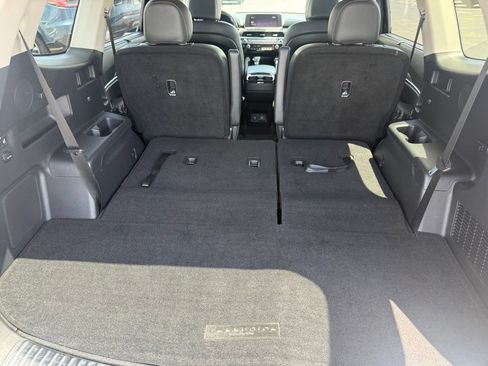 Used 2021 Kia Telluride SX w/ SX Prestige Package AWD/4WD image 61