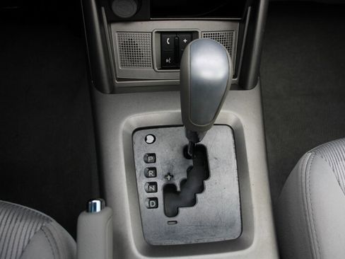 Used 2010 Subaru Forester 2.5X Premium w/ Popular Equipment Group 5B image 8