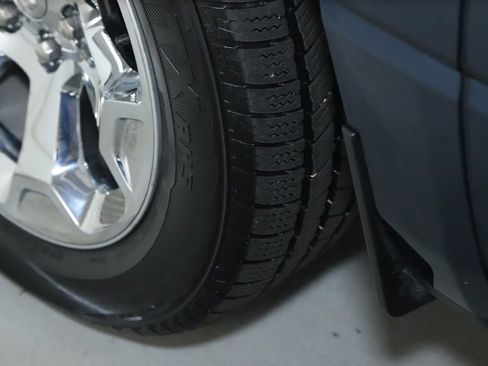 Certified 2023 RAM 1500 Big Horn AWD/4WD image 36