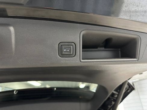 Certified 2023 GMC Terrain SLT w/ LPO, Floor Liner Package image 25