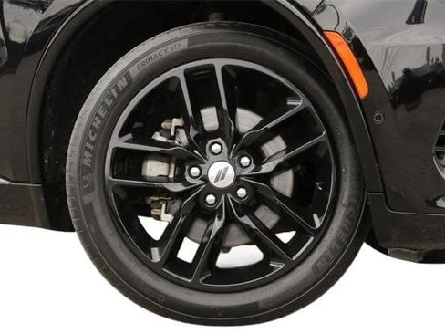 Used 2024 Dodge Durango R/T image 7