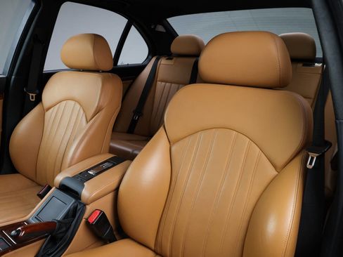 Used 2003 BMW M5 image 70